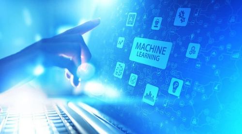 MathWorks 2020a版MATLAB与Simulink AI赋能，引领数字内容制作新纪元