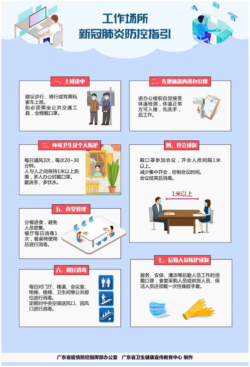 梅县区广播电视台数字内容制作服务指南